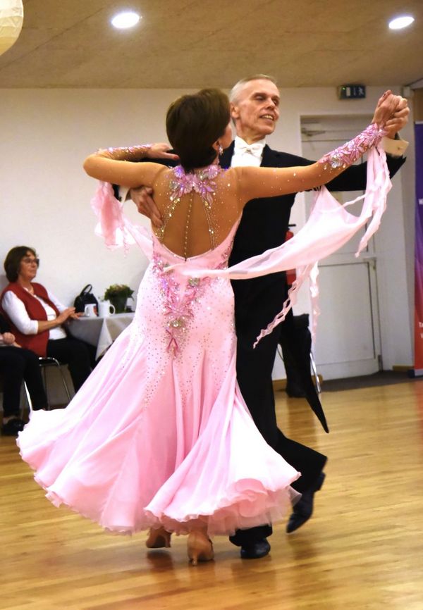 05.11.2023 - Leistungsstarke 66 Gifhorn