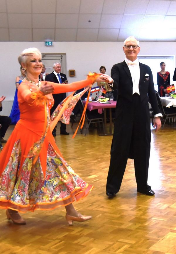 24.2.2024 GLM Masters IV S Bremen