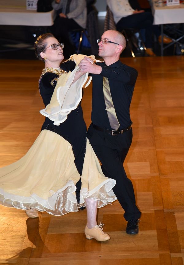 2.3.2024 GLM Masters II A Barsinghausen