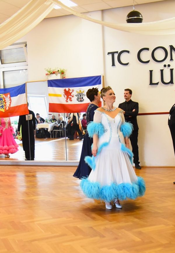 21.2.2025 GLM Masters IV A Standard in Lübeck