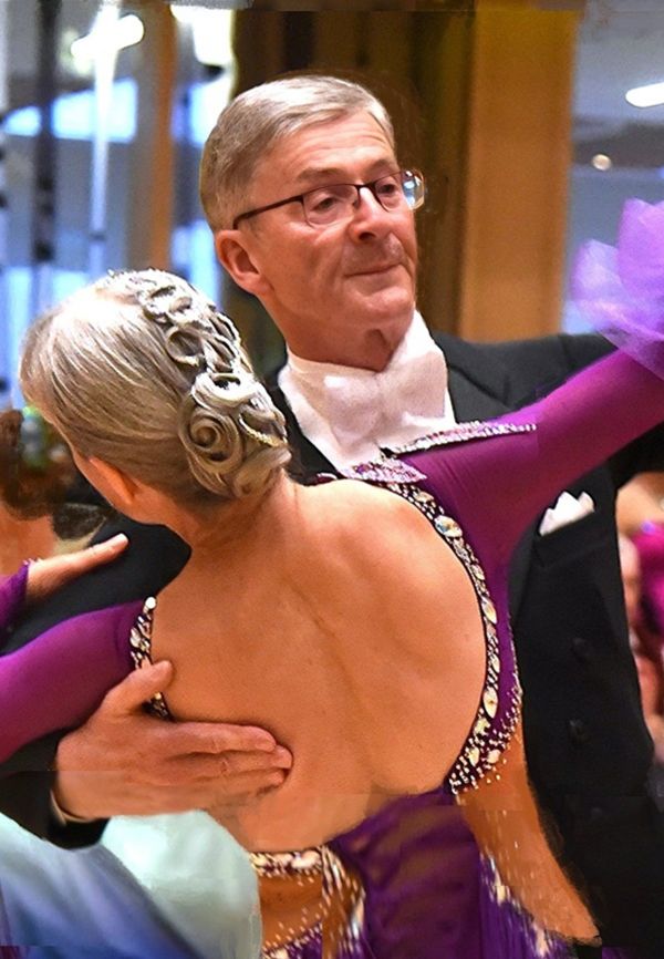 7.6.2025 Gold Cup Bad Bevensen - Vorrunde