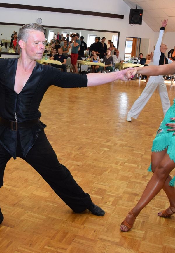 GLM Sen Latein und Hgr II Latein