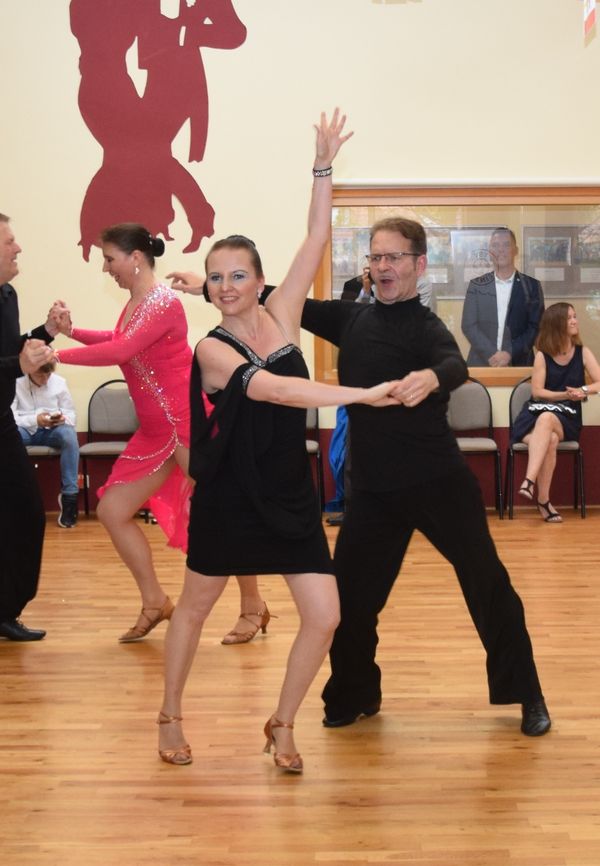 GLM Sen Latein und Hgr II Latein in Reinbek