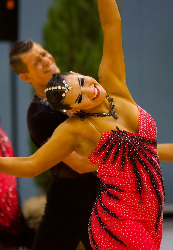 Regionalliga Nord Lateinformationen in Alfeld