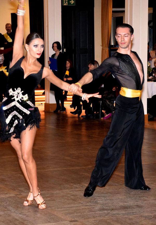 Niedersachsenpokal 2020