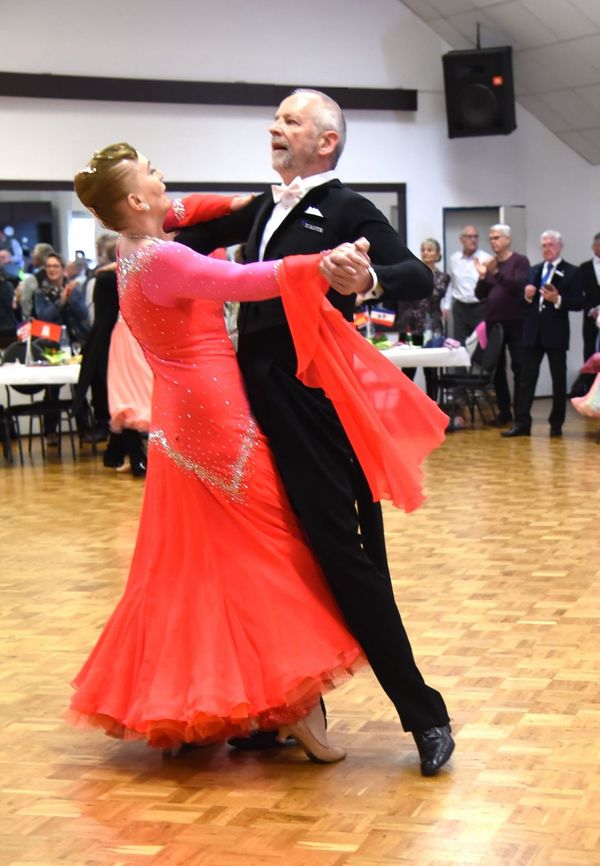 24.2.2024 GLM Masters IV A Bremen