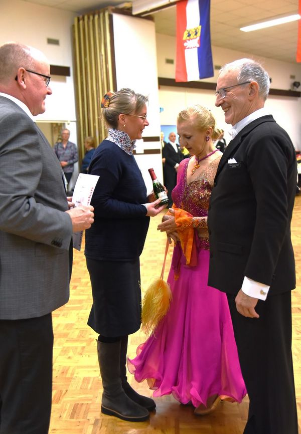 24.2.2024 GLM Masters IV A Bremen