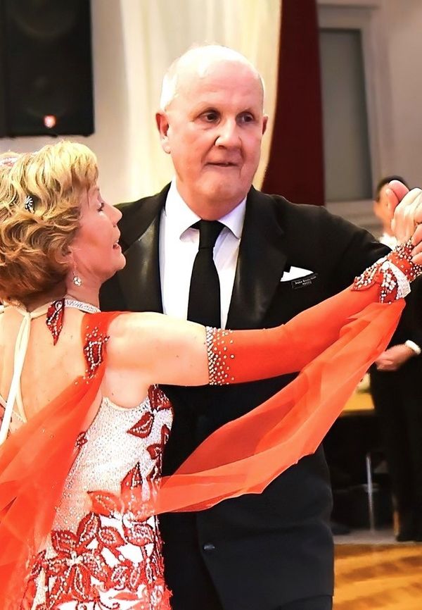 21.2.2025 GLM Masters IV A Standard in Lübeck