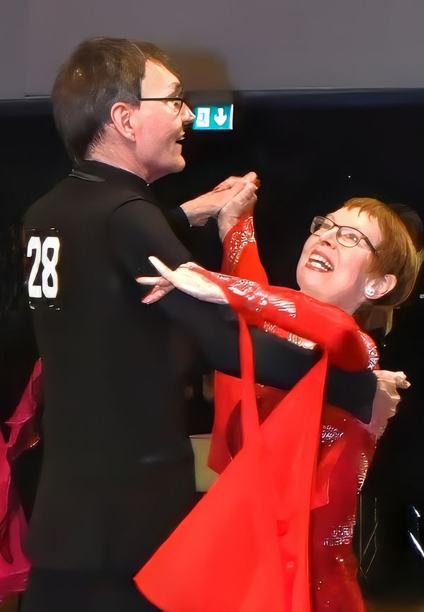 1.3.2026 GLM Sen IV B Std in Barsinghausen