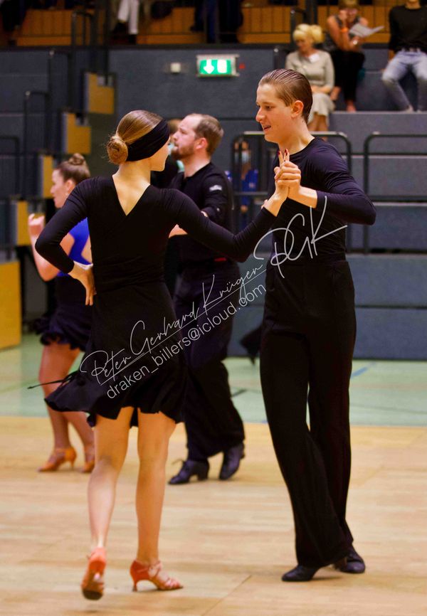 LM HGR D Latein in Buchholz