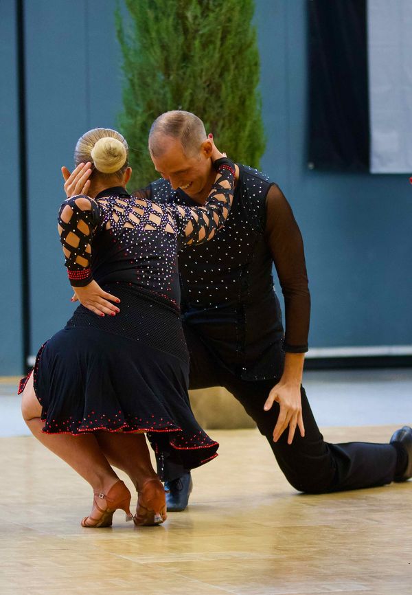 Landesliga Nord Lateinformationen in Alfeld