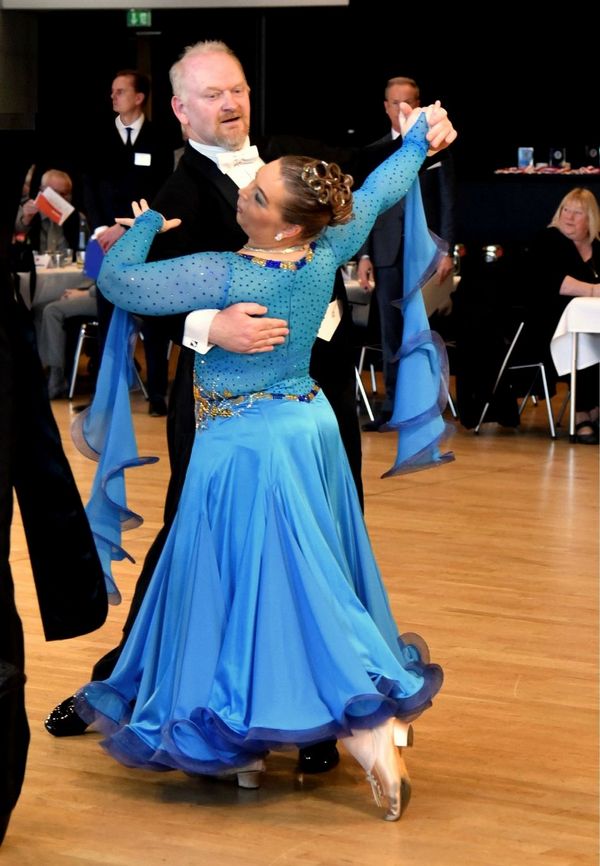 LM Sen IB und IIB-A-S Std in Gifhorn