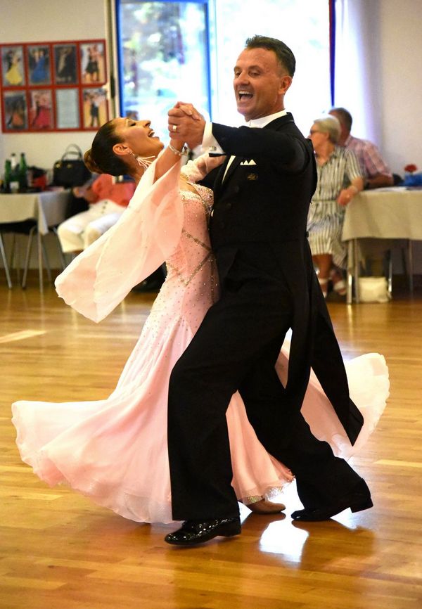 LM Sen IIIS in Gifhorn