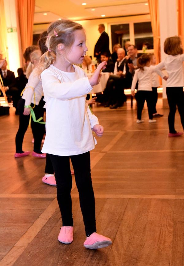 Niedersachsenpokal 2020