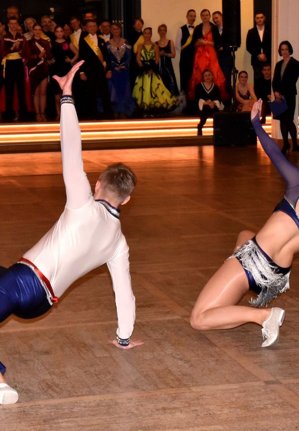 Niedersachsenpokal 2020