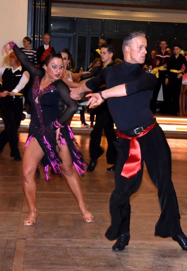 Niedersachsenpokal 2020