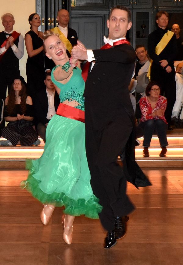 Niedersachsenpokal 2020