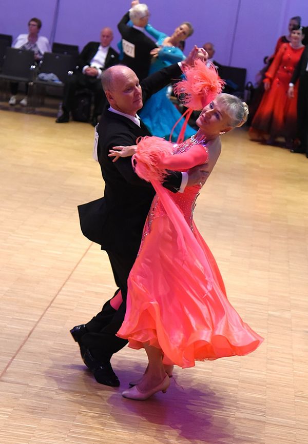 20.5.2024 Diamond Cup in Bad Bevensen - Vorrunden