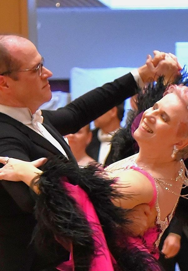 7.6.2025 Gold Cup Bad Bevensen - Vorrunde