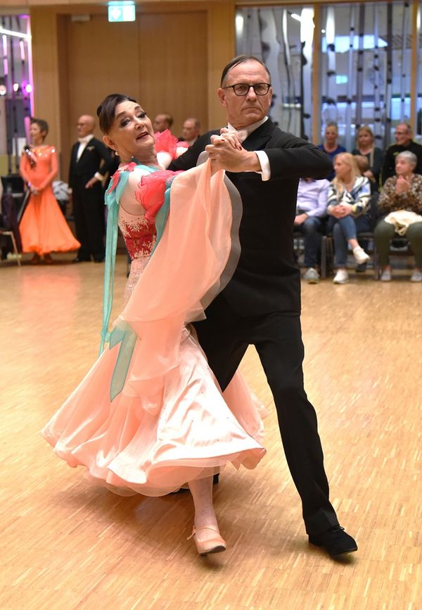 8.6.2025 Diamond Cup Bad Bevensen - Vorrunde 2