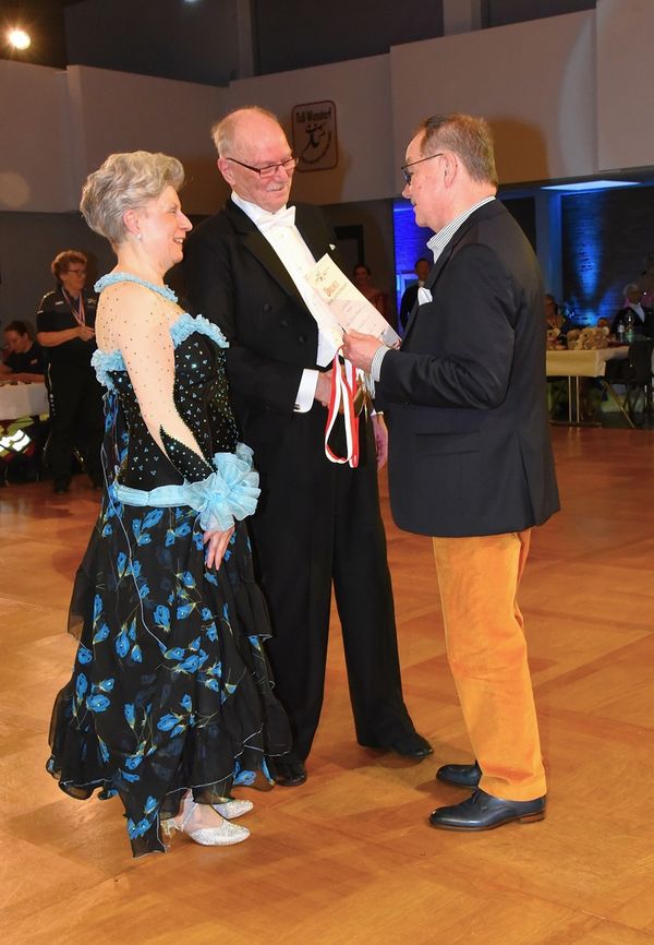 1.3.2026 GLM Sen IV A Std in Barsinghausen - Zwischenrunde und Finale