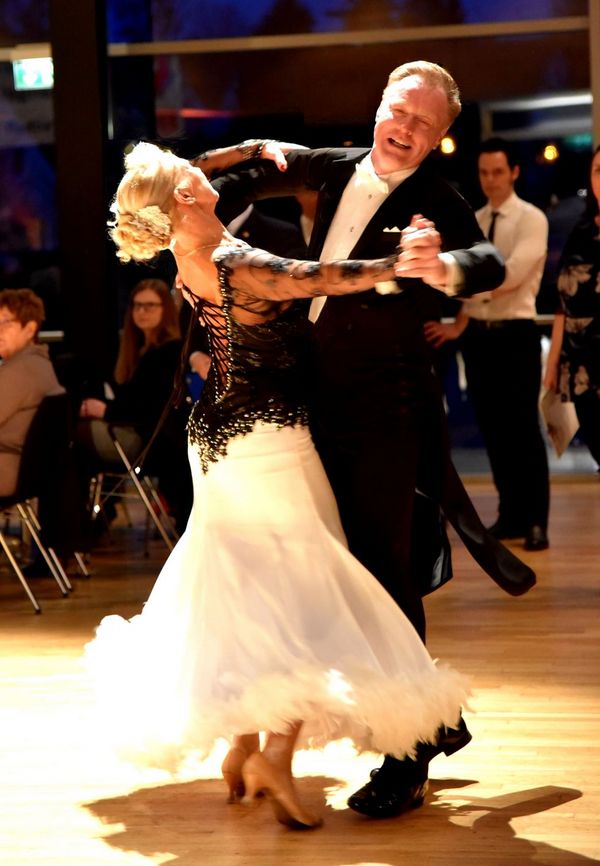 LM Sen IB und IIB-A-S Std in Gifhorn