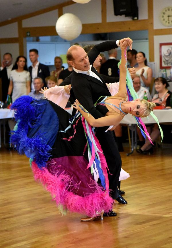 LM Sen IIIS in Gifhorn