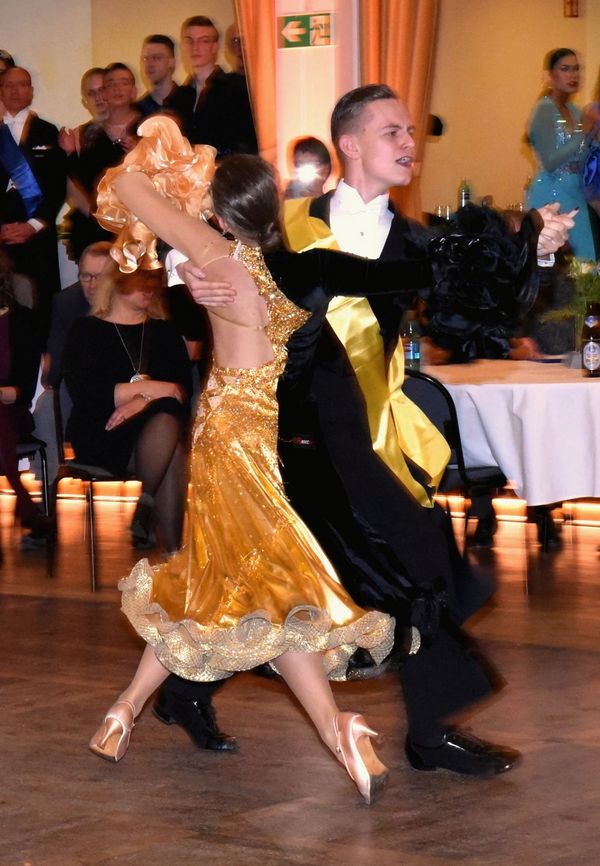 Niedersachsenpokal 2020