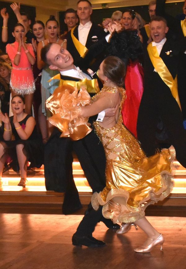 Niedersachsenpokal 2020