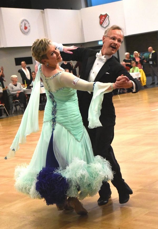 17.09.2022 LM Sen III A Standard Barsinghausen