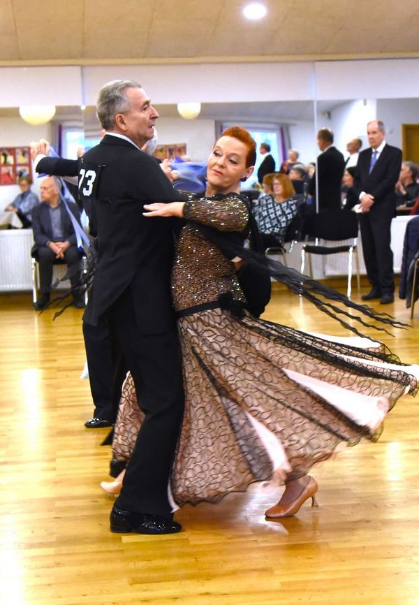 05.11.2023 - Leistungsstarke 66 Gifhorn