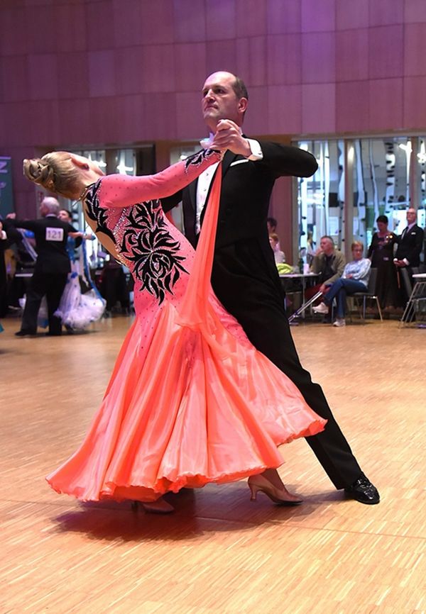 20.5.2024 Diamond Cup in Bad Bevensen - Semifinale und Finale