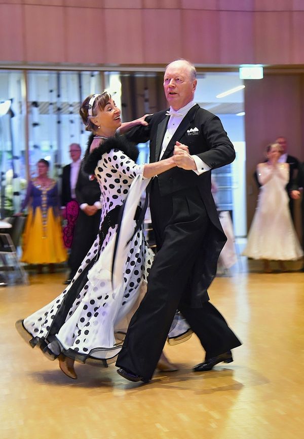 20.5.2024 Diamond Cup in Bad Bevensen - Vorrunden