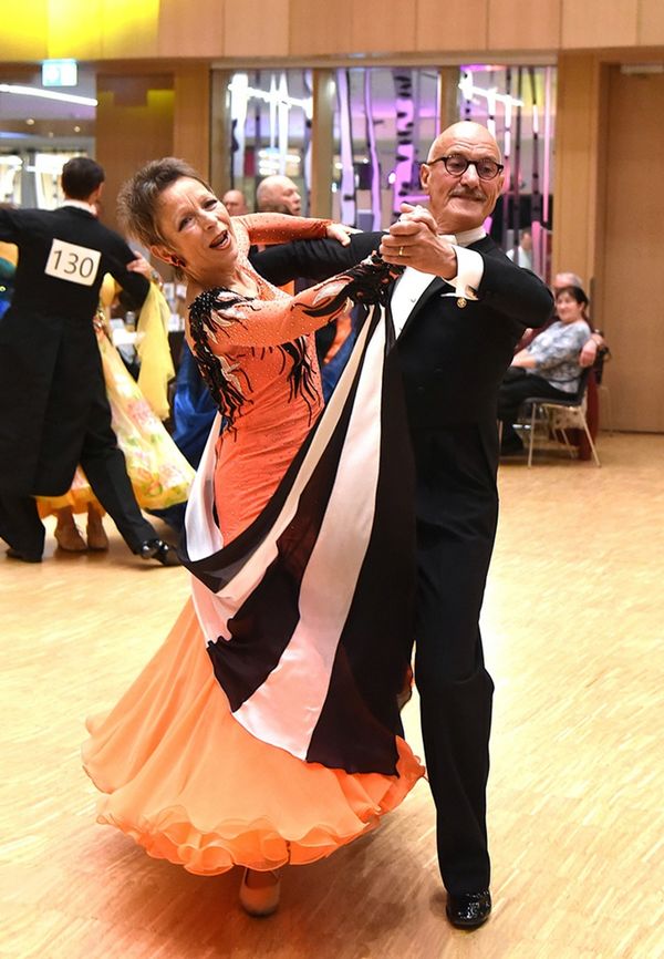 8.6.2025 Diamond Cup Bad Bevensen - Vorrunde 1