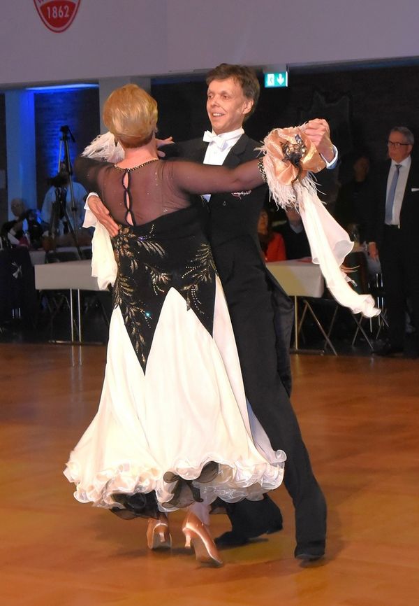 1.3.2026 GLM Sen IV A Std in Barsinghausen - Zwischenrunde und Finale