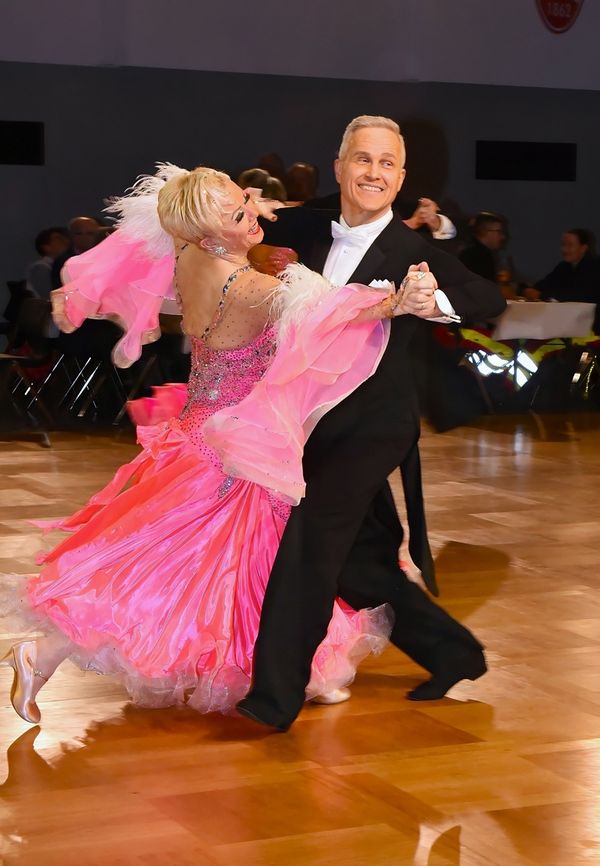 1.3.2026 GLM Sen IV S Std in Barsinghausen - Zwischenrunde und Finale