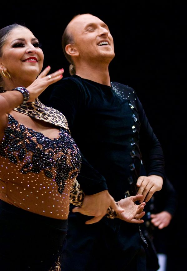 1. und 2. Bundesliga Lateinformationen in Buchholz