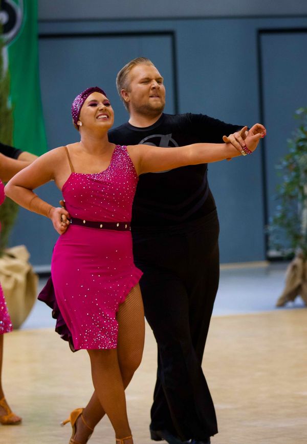 Landesliga Nord Lateinformationen in Alfeld