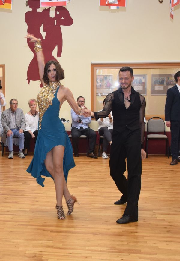 GLM Sen Latein und Hgr II Latein in Reinbek