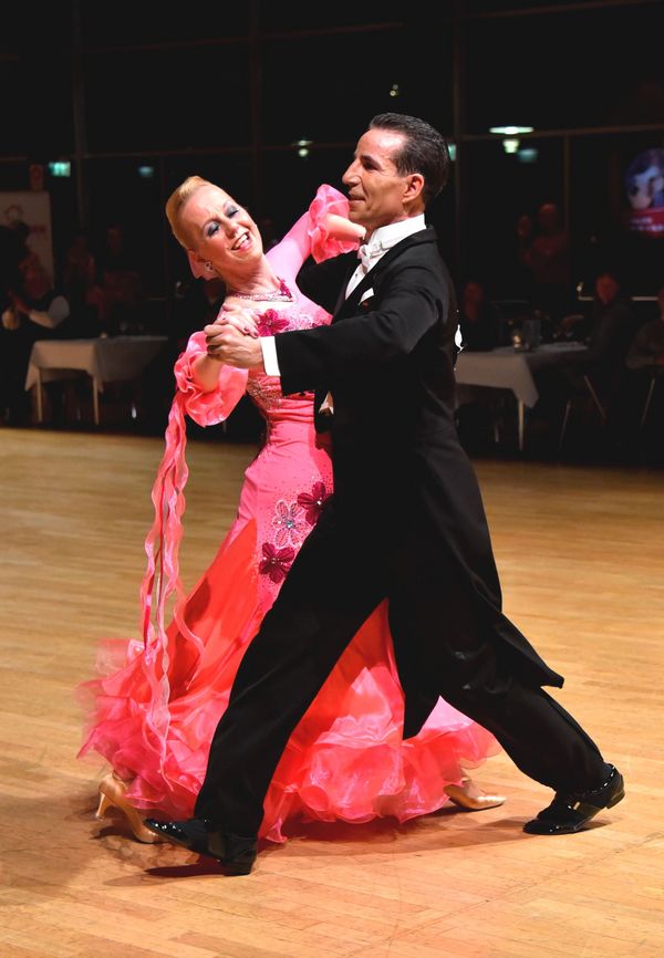 LM Sen IB und IIB-A-S Std in Gifhorn