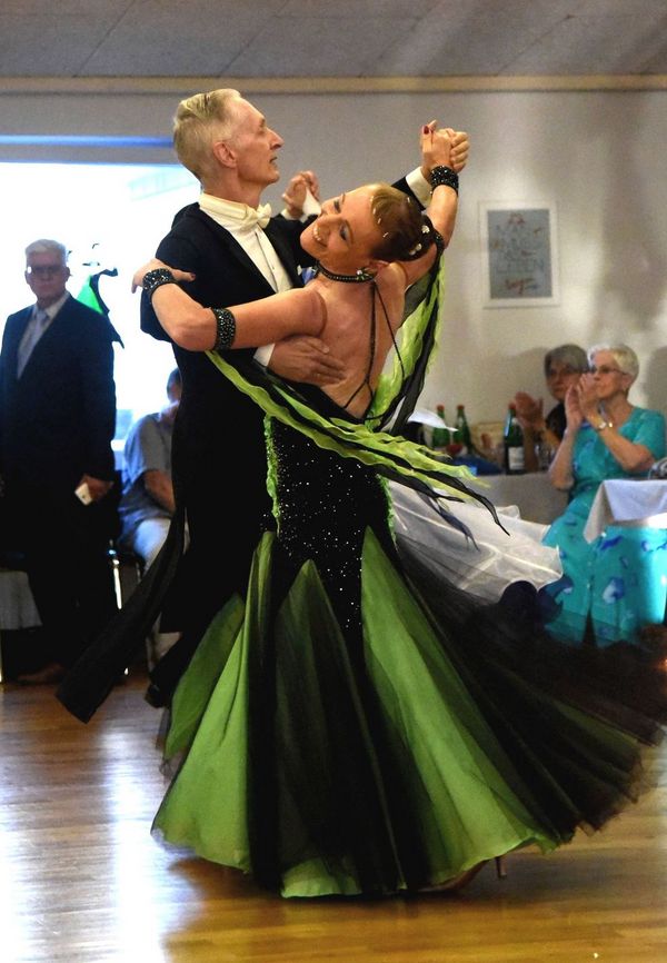 LM Sen IIIS in Gifhorn