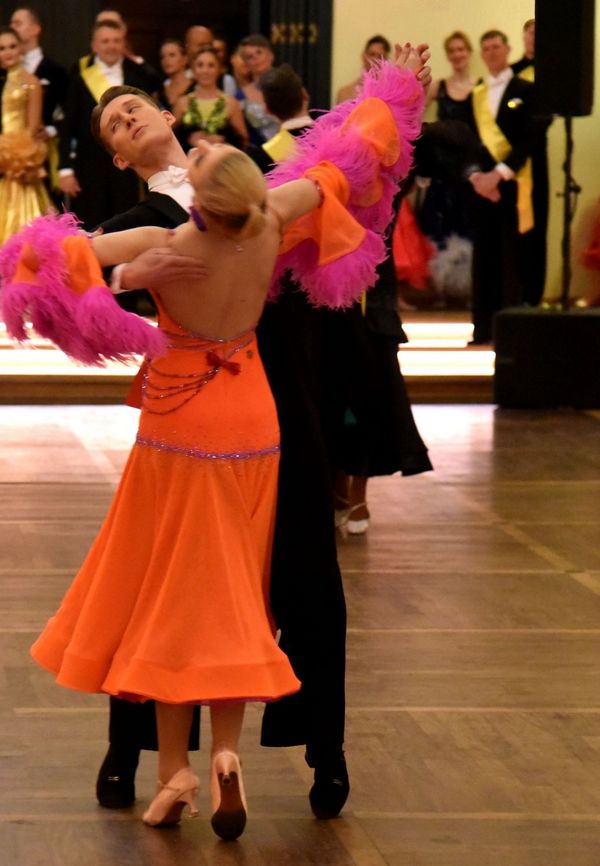 Niedersachsenpokal 2020