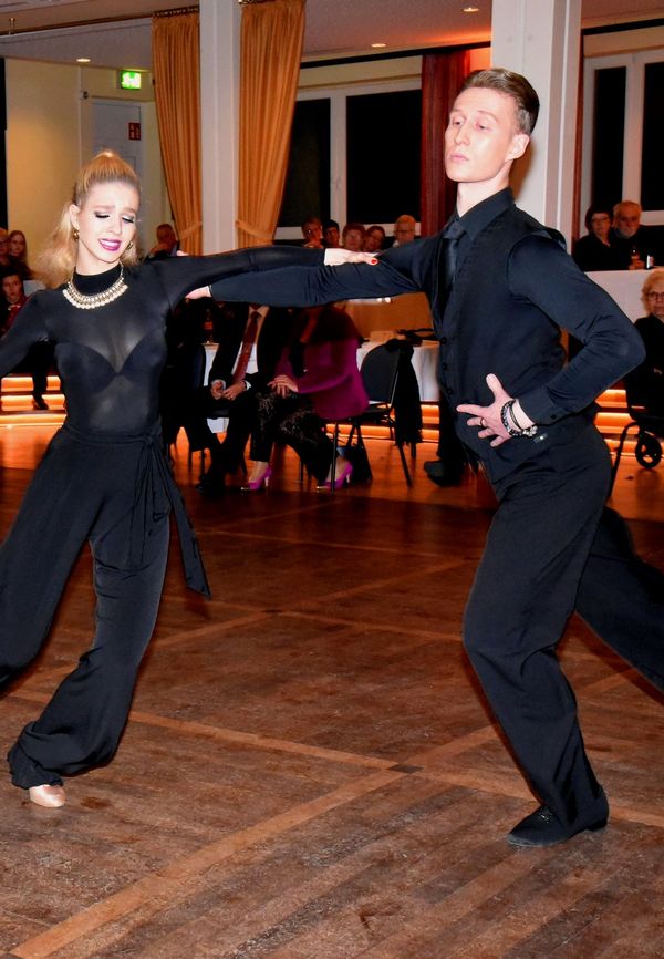 Niedersachsenpokal 2020