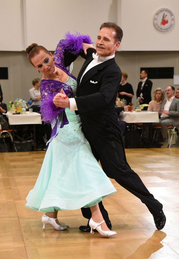 17.09.2022 LM Sen III S Standard Barsinghausen