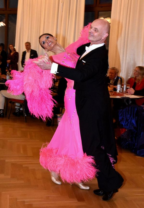 24.09.2022 DP Sen III Standard Glinde