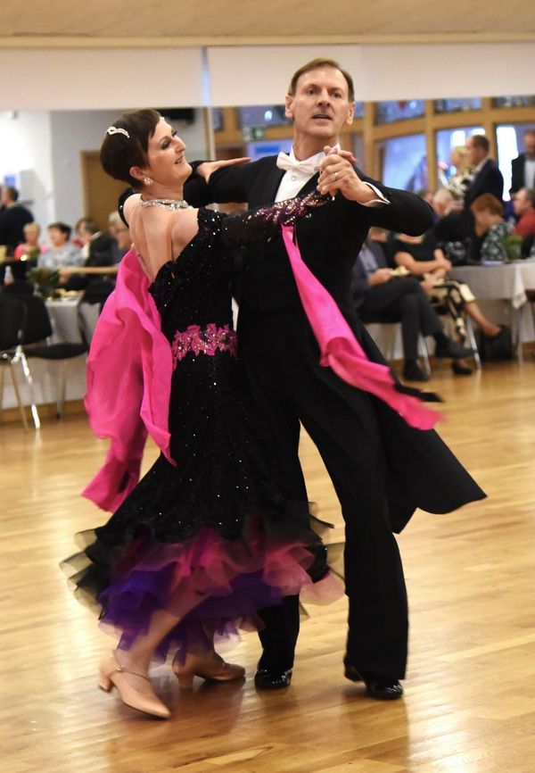 05.11.2023 - Leistungsstarke 66 Gifhorn