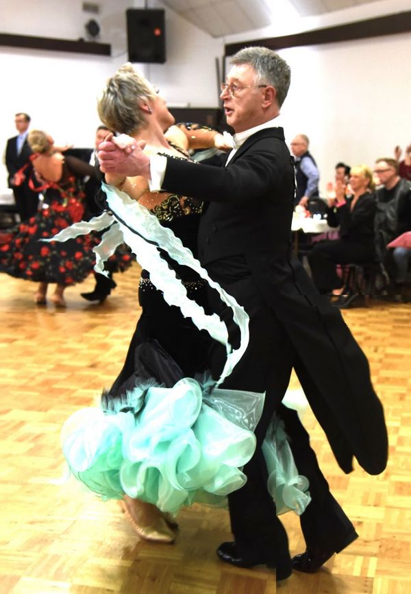 24.2.2024 GLM Masters IV S Bremen