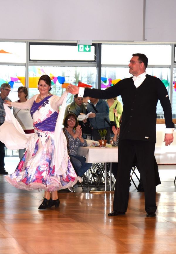 2.3.2024 GLM Masters II B Barsinghausen