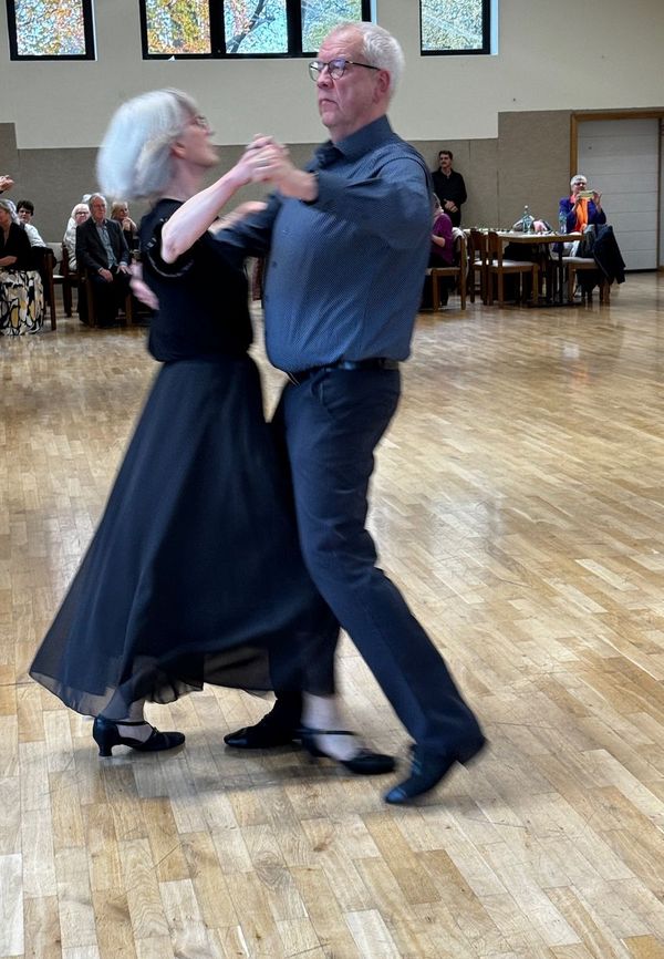 18.11.2023 - Niedersächsische Breitensportserie Finale Wunstorf