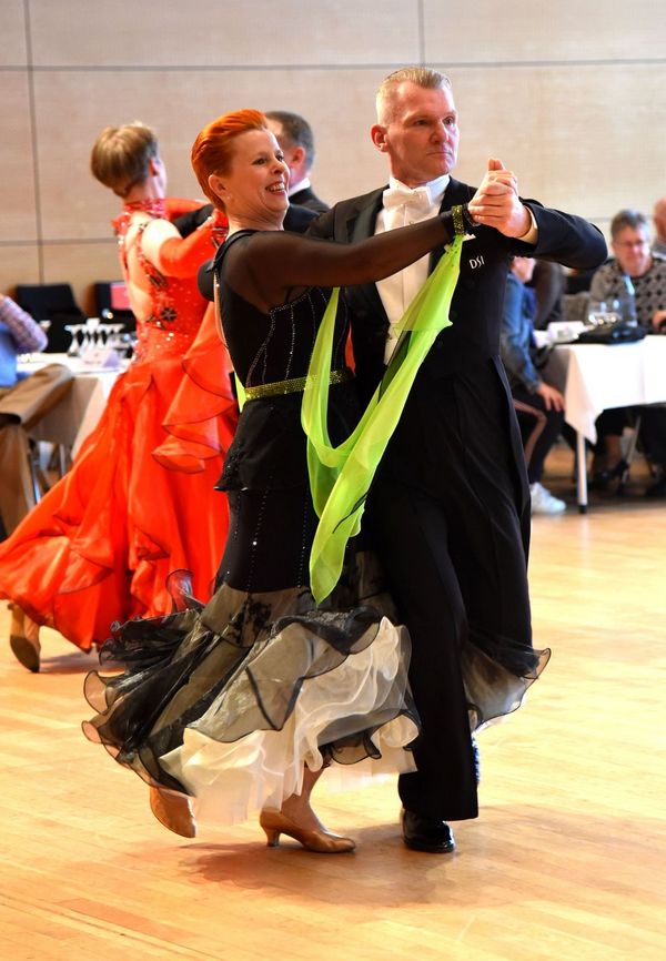 LM Sen IB und IIB-A-S Std in Gifhorn